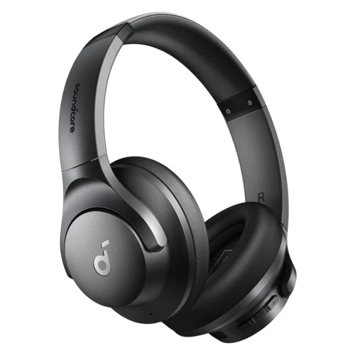 هدست بلوتوثی انکر مدل Soundcore Q20i
