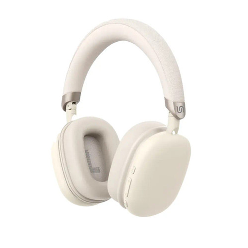 هدفون بی سیم Porodo Soundtec Vibe PD-STWLEP041