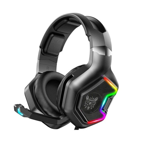 هدست گیمینگ اونیکوما Onikuma K10 Pro